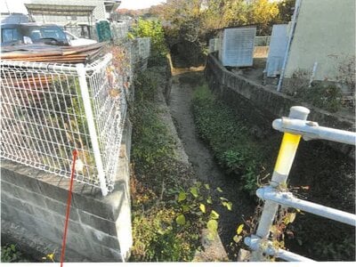 愛知県春日井市 高蔵寺駅 土地 87万円の競売物件情報 #5