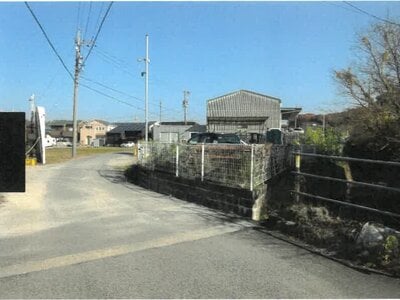 愛知県春日井市 高蔵寺駅 土地 87万円の競売物件情報 #6