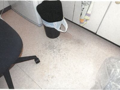 愛知県名古屋市中川区 八田駅7分 戸建て 3,067万円の競売物件情報 #10