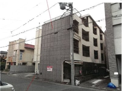 愛知県名古屋市中川区 八田駅7分 戸建て 3,067万円の競売物件情報 #14