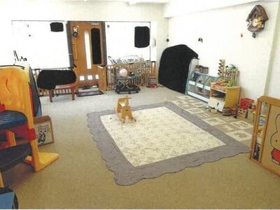 愛知県名古屋市中川区 八田駅7分 戸建て 3,067万円の競売物件情報 #3