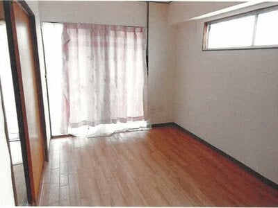 愛知県名古屋市中川区 八田駅7分 戸建て 3,067万円の競売物件情報 #4