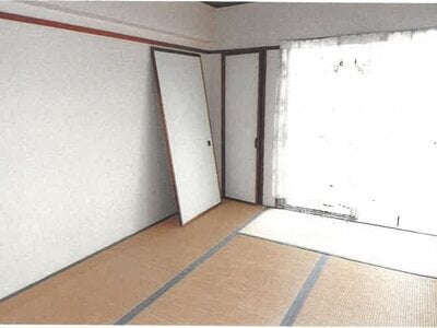 愛知県名古屋市中川区 八田駅7分 戸建て 3,067万円の競売物件情報 #5