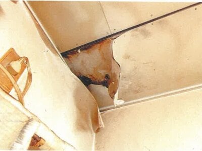 愛知県名古屋市中川区 八田駅7分 戸建て 3,067万円の競売物件情報 #8