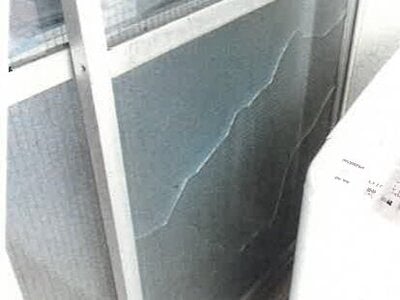 愛知県名古屋市中川区 八田駅7分 戸建て 3,067万円の競売物件情報 #9