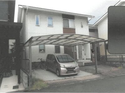 愛知県海部郡大治町 甚目寺駅27分 戸建て 1,690万円の競売物件情報 #2