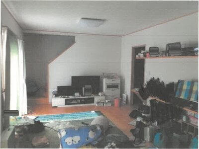 愛知県海部郡大治町 甚目寺駅27分 戸建て 1,690万円の競売物件情報 #3