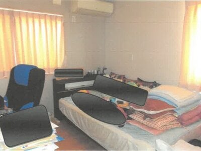 愛知県海部郡大治町 甚目寺駅27分 戸建て 1,690万円の競売物件情報 #4