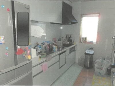 愛知県海部郡大治町 甚目寺駅27分 戸建て 1,690万円の競売物件情報 #5