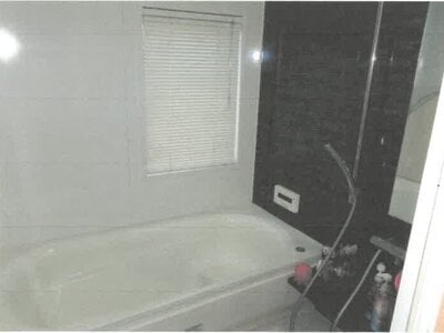 愛知県海部郡大治町 甚目寺駅27分 戸建て 1,690万円の競売物件情報 #6