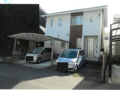 愛知県海部郡大治町 甚目寺駅27分 戸建て 1,690万円の競売物件情報 #7