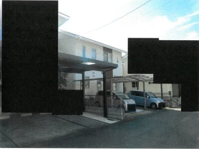 愛知県海部郡大治町 甚目寺駅27分 戸建て 1,690万円の競売物件情報 #8