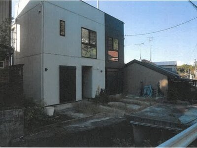 愛知県瀬戸市 尾張瀬戸駅10分 戸建て 1,069万円の競売物件情報 #11