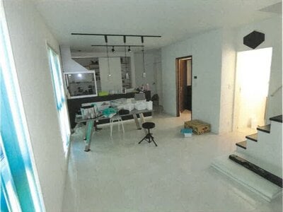 愛知県瀬戸市 尾張瀬戸駅10分 戸建て 1,069万円の競売物件情報 #4