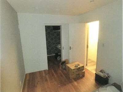 愛知県瀬戸市 尾張瀬戸駅10分 戸建て 1,069万円の競売物件情報 #6