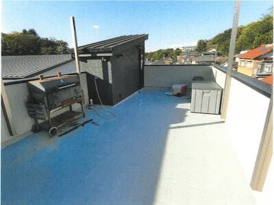 愛知県瀬戸市 尾張瀬戸駅10分 戸建て 1,069万円の競売物件情報 #7