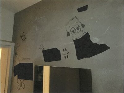 愛知県瀬戸市 尾張瀬戸駅10分 戸建て 1,069万円の競売物件情報 #8