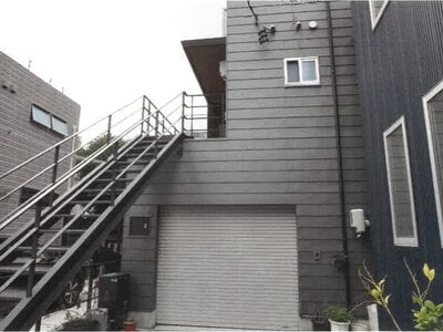 愛知県名古屋市東区 尼ヶ坂駅7分 戸建て 3,572万円の競売物件情報 #12