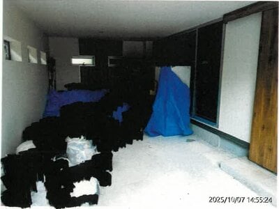 愛知県名古屋市東区 尼ヶ坂駅7分 戸建て 3,572万円の競売物件情報 #2