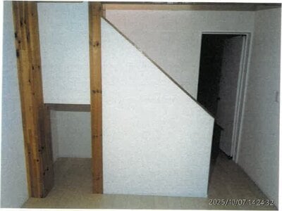 愛知県名古屋市東区 尼ヶ坂駅7分 戸建て 3,572万円の競売物件情報 #7