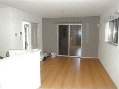 愛知県名古屋市南区 東名古屋港駅9分 戸建て 2,232万円の競売物件情報 #3