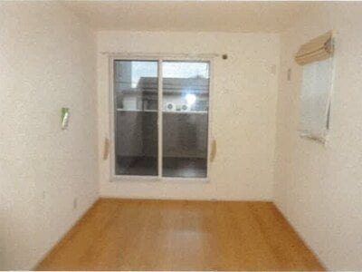 愛知県名古屋市南区 東名古屋港駅9分 戸建て 2,232万円の競売物件情報 #4