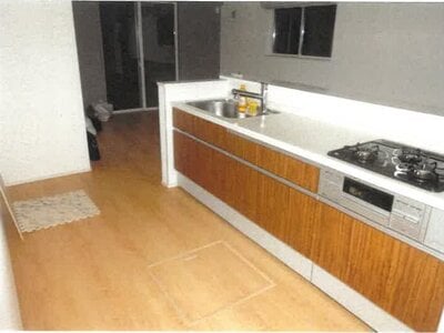 愛知県名古屋市南区 東名古屋港駅9分 戸建て 2,232万円の競売物件情報 #5