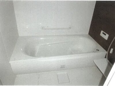 愛知県名古屋市南区 東名古屋港駅9分 戸建て 2,232万円の競売物件情報 #6