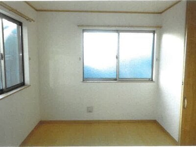 愛知県名古屋市緑区 名和駅10分 戸建て 1,670万円の競売物件情報 #4