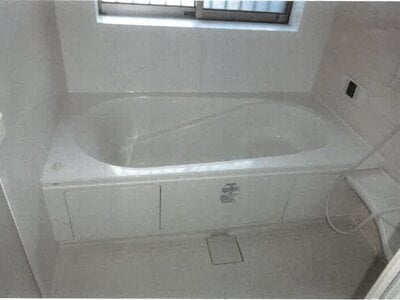 愛知県名古屋市緑区 名和駅10分 戸建て 1,670万円の競売物件情報 #6