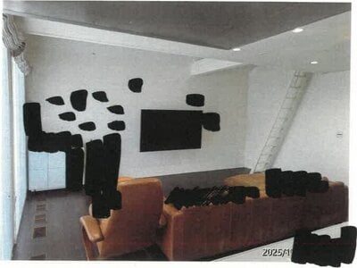 愛知県半田市 半田駅8分 戸建て 1,741万円の競売物件情報 #3