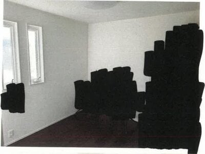 愛知県半田市 半田駅8分 戸建て 1,741万円の競売物件情報 #5