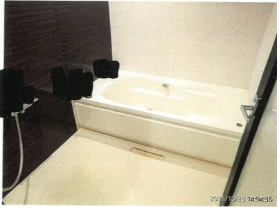 愛知県半田市 半田駅8分 戸建て 1,741万円の競売物件情報 #6