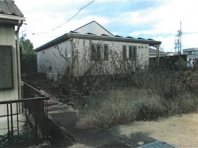 愛知県半田市 半田駅8分 戸建て 1,741万円の競売物件情報 #7