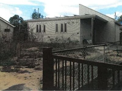 愛知県半田市 半田駅8分 戸建て 1,741万円の競売物件情報 #8