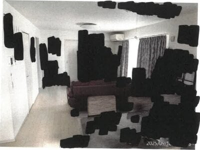 愛知県津島市 町方駅16分 戸建て 1,457万円の競売物件情報 #3