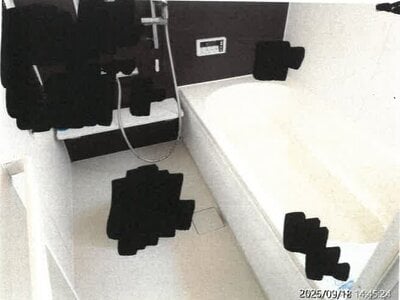 愛知県津島市 町方駅16分 戸建て 1,457万円の競売物件情報 #4