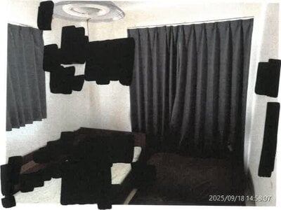 愛知県津島市 町方駅16分 戸建て 1,457万円の競売物件情報 #6