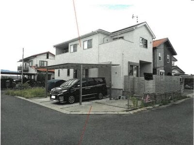 愛知県津島市 町方駅16分 戸建て 1,457万円の競売物件情報 #8