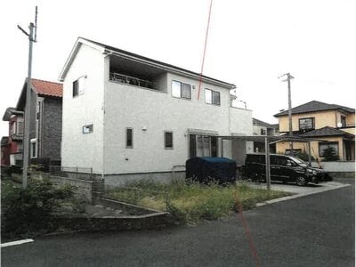 愛知県津島市 町方駅16分 戸建て 1,457万円の競売物件情報 #9