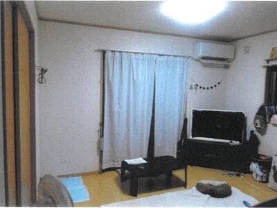 愛知県名古屋市南区 大高駅10分 戸建て 1,663万円の競売物件情報 #3