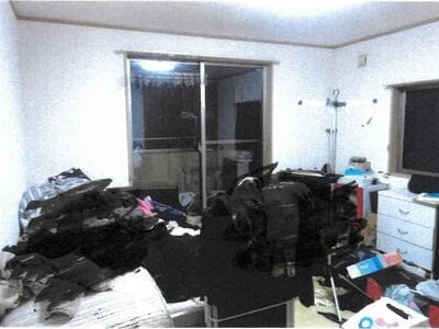 愛知県名古屋市南区 大高駅10分 戸建て 1,663万円の競売物件情報 #4