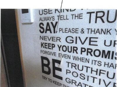 愛知県名古屋市南区 大高駅10分 戸建て 1,663万円の競売物件情報 #7