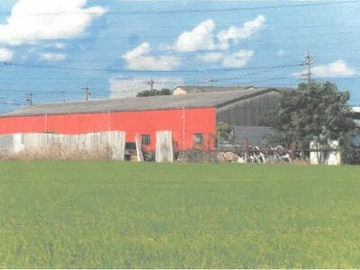 愛知県津島市 日比野駅 戸建て 1,232万円の競売物件情報 #3