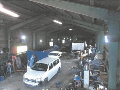 愛知県津島市 日比野駅 戸建て 1,232万円の競売物件情報 #4