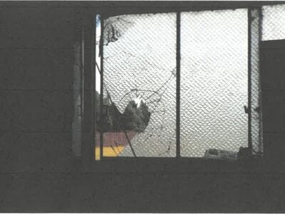 愛知県津島市 日比野駅 戸建て 1,232万円の競売物件情報 #6