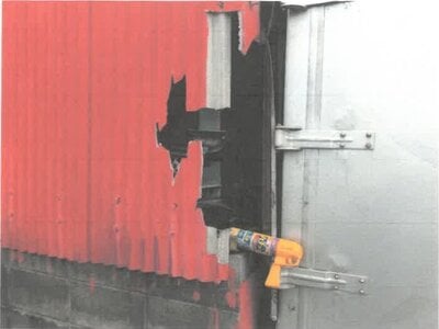 愛知県津島市 日比野駅 戸建て 1,232万円の競売物件情報 #7