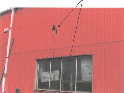 愛知県津島市 日比野駅 戸建て 1,232万円の競売物件情報 #8