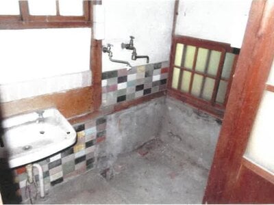 愛知県知多市 古見駅5分 戸建て 487万円の競売物件情報 #11