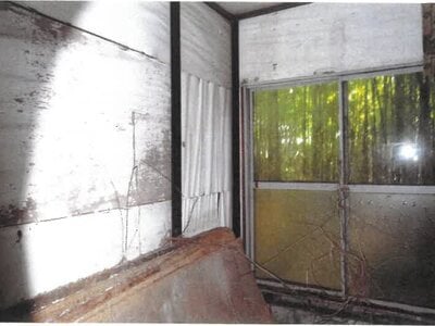 愛知県知多市 古見駅5分 戸建て 487万円の競売物件情報 #13